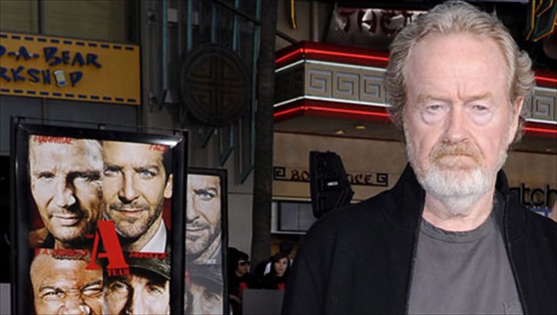 o-rintlei-skot-epistrefei-ston-kinimatografo-tou-fantastikou