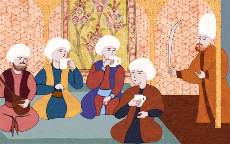 5-istorikes-prospatheies-apagoreusis-tou-kafe-istorikes-prospatheies-apagoreusis-tou-kafe