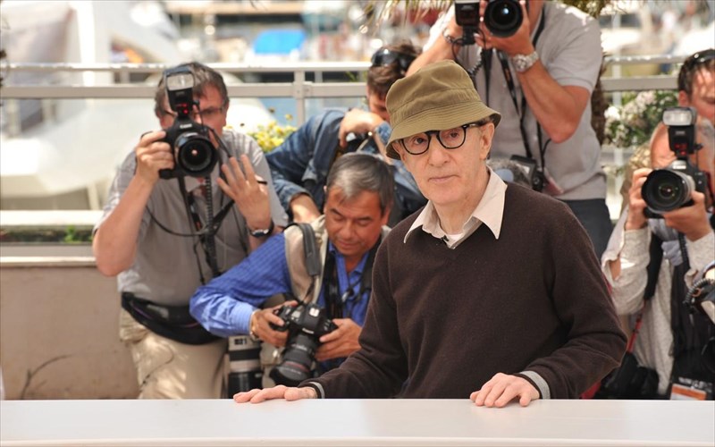 feggarofoto-kai-kinimatografiki-mageia-ala-gounti-alen