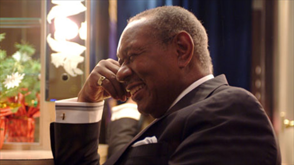 o-plithorikos-freddy-cole-me-to-kouarteto-tou-sto-half-note