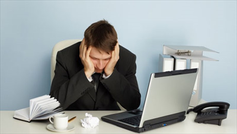 poia-epaggelmata-epideinonoun-tin-katathlipsi