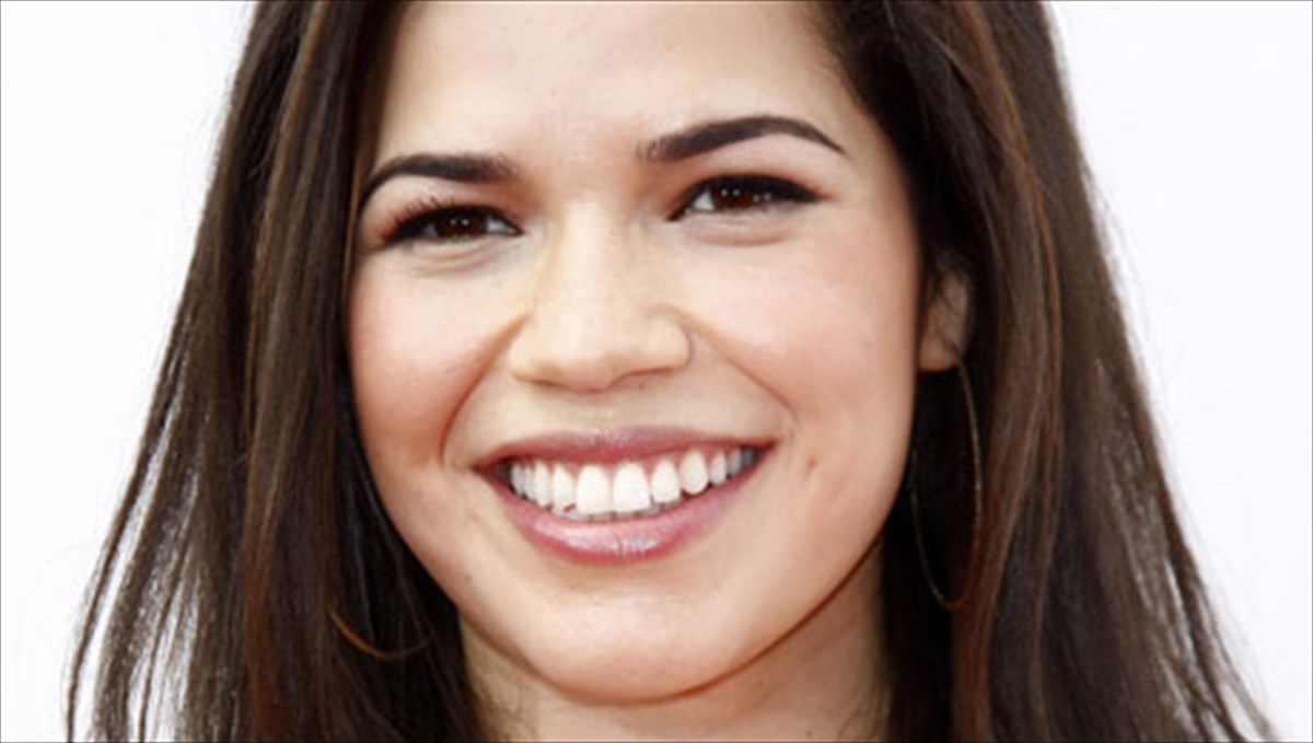 i-amerika-ferera-sto-sundance-film-festival