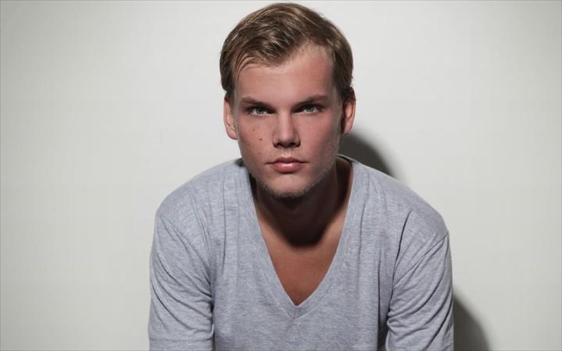 mia-olokainourgia-prototupi-platforma-apo-ton-avicii