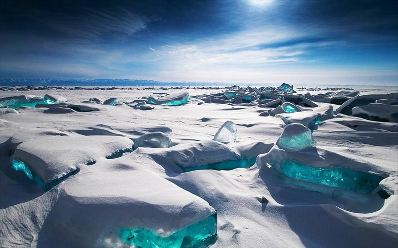 ta-11-akraia-kairika-rekor-pou-exoun-simeiothei-pote-sti-gi