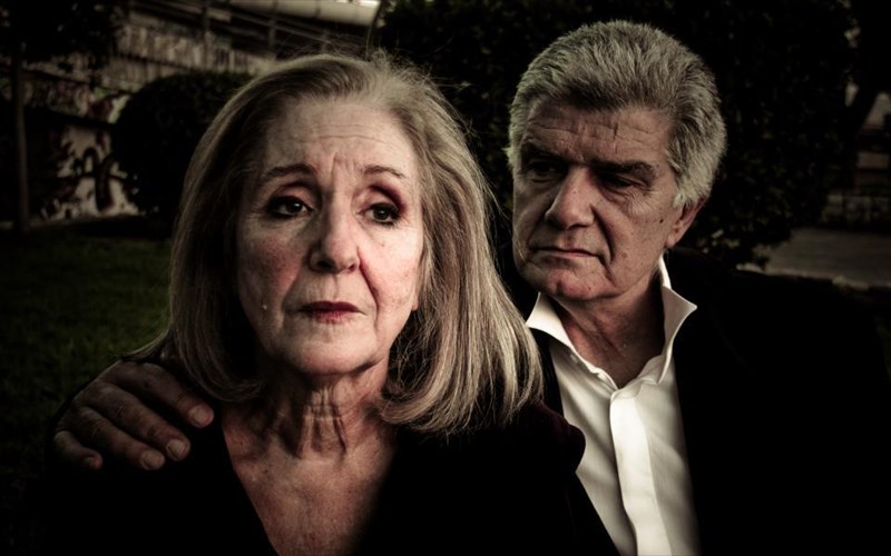 karmen-rouggeri-nikos-dafnis-oloi-exoume-meridio-euthunis-gia-tin-katantia-mas-nikos-dafnis-oloi-exoume-meridio-euthunis-gia-tin-katantia-mas