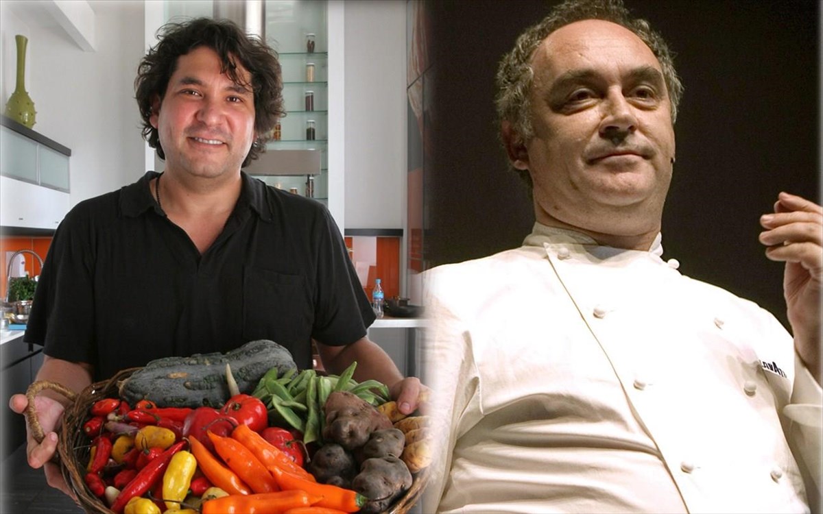 peru-perou-ferran-adria