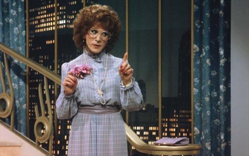 stilistika-kai-oxi-mono-atopimata-pou-prosthetoun-xronia