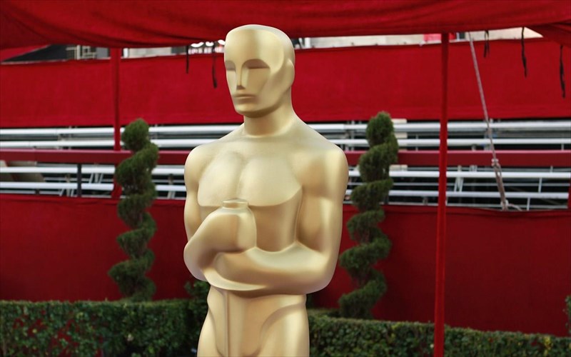 problepseis-gia-tis-oskarikes-upopsifiotites-2014