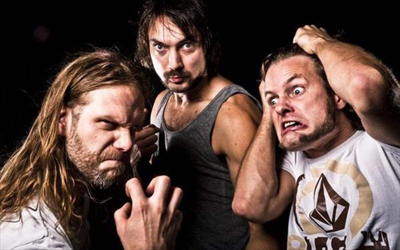 truckfighters--an-club-an-club