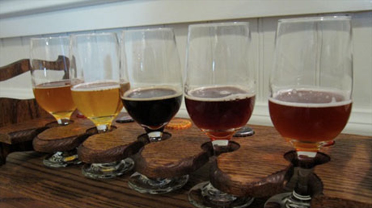 to-beer-or-not-to-beer