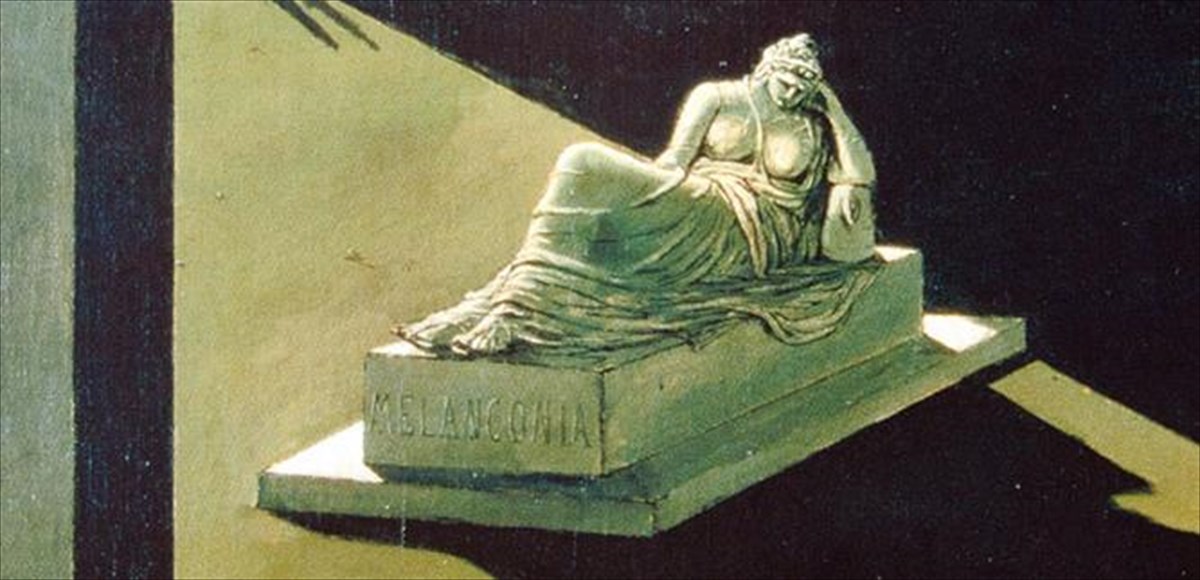 dikastes-eksofullo-kentriki-foto