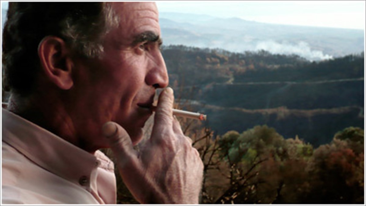 ena-gouestern-gia-tin-purpolimeni-zaxaro