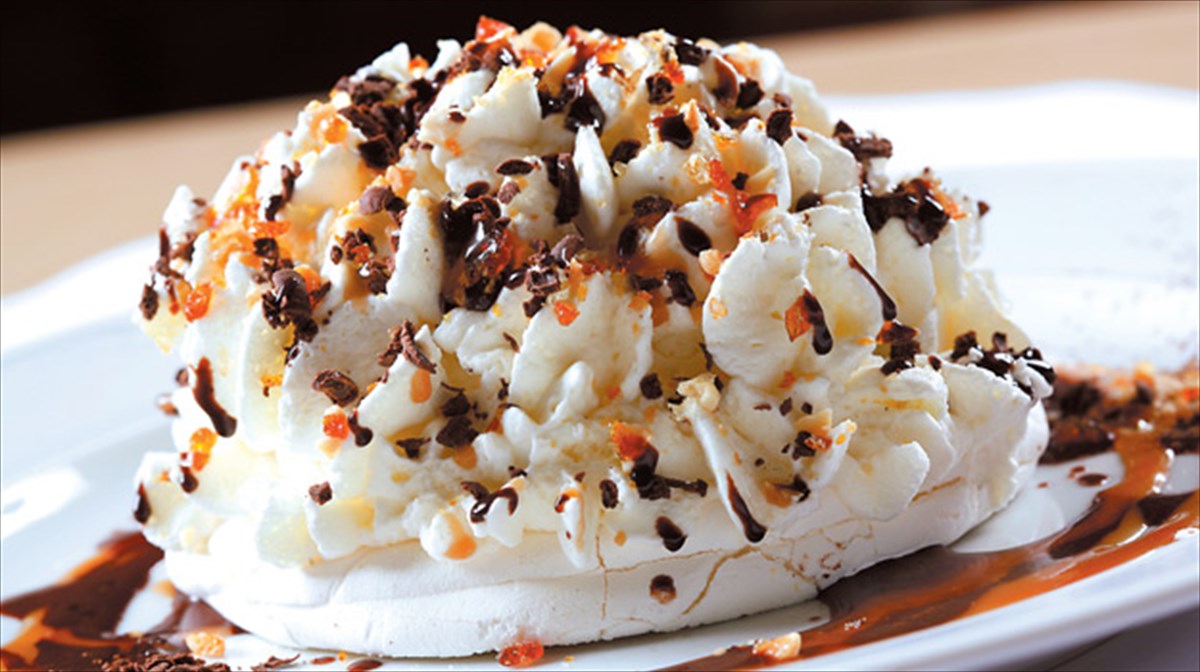 to-pagoto-mas-zestainei