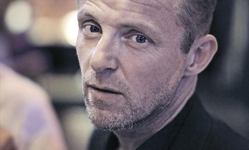 tzo-nesmpo-tha-ksanagrapsei-tin-istoria-tou-makmpeth