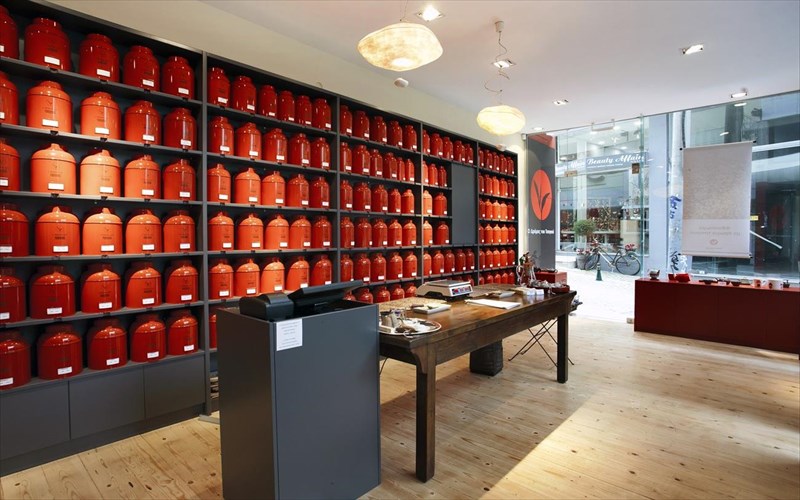 o-dromos-tou-tsagiou-eftase-kai-stin-kifisia