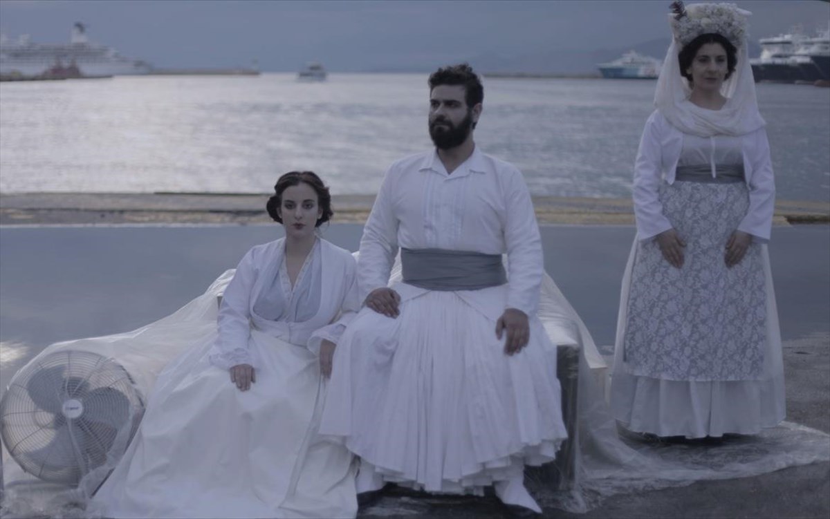 ellin-brukolaks-fotografia