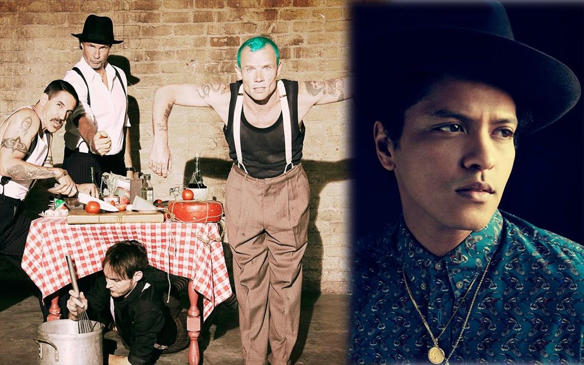 red-hot-chili-peppers-kai-bruno-mars