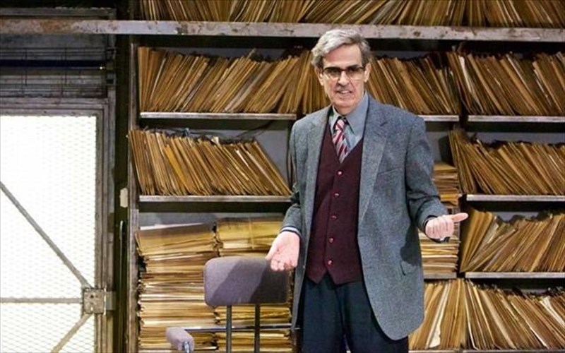 neos-kuklos-zois-gia-to-theatro-tis-odou-kukladon