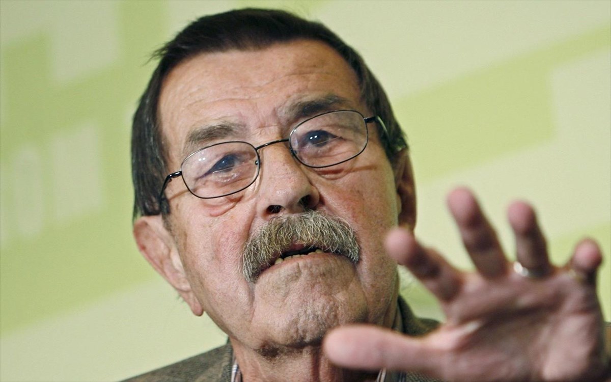 gkunter-gkras-gunter-grass-gunter-grass