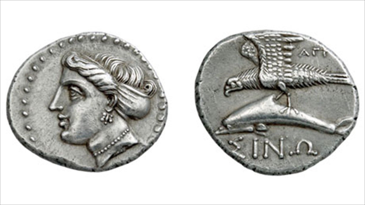 taksidi-stin-istoria-me-puksida-ta-nomismata