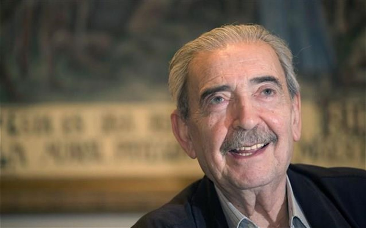 gelman-fotografia-proti