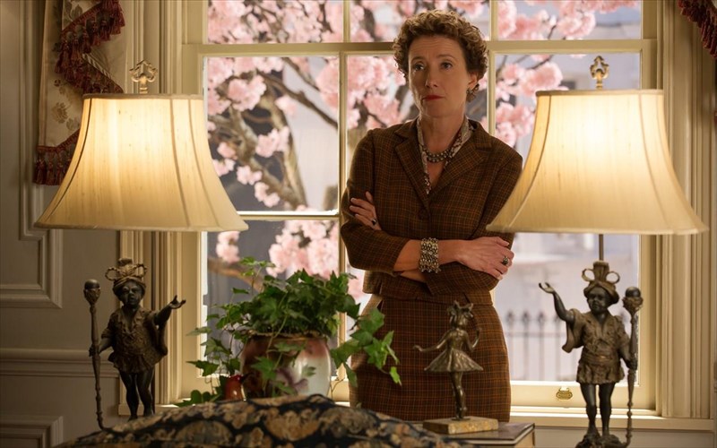 kritiki-tainias-i-magiki-omprela