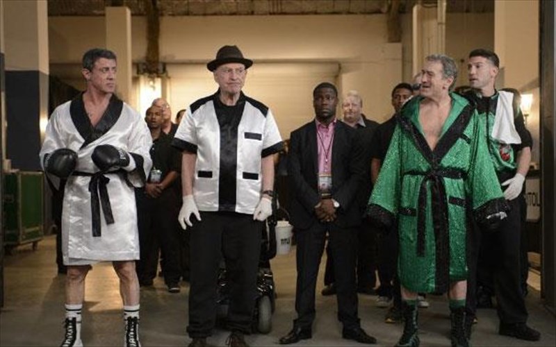 kritiki-tainias-epistrofi-sto-ringk