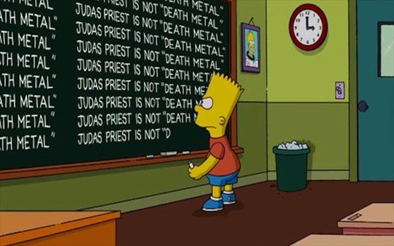 oi-simpsons-apologountai-stous-Judas-priest