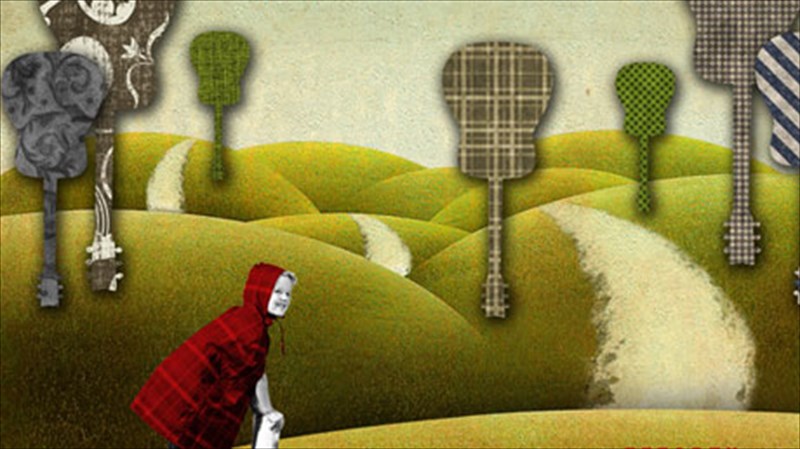 authentika-tragoudia-se-pareistiko-klima