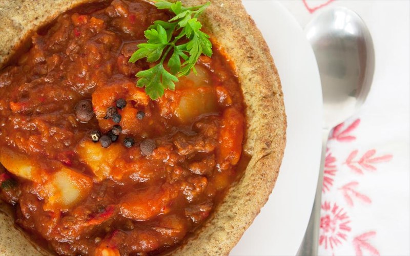 ta-10-pio-xaraktiristika-piata-tis-ouggrikis-kouzinas