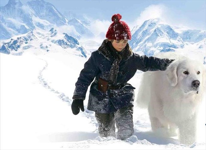 nikola-banie-metaferei-mia-dunati-filia-sti-megali-othoni