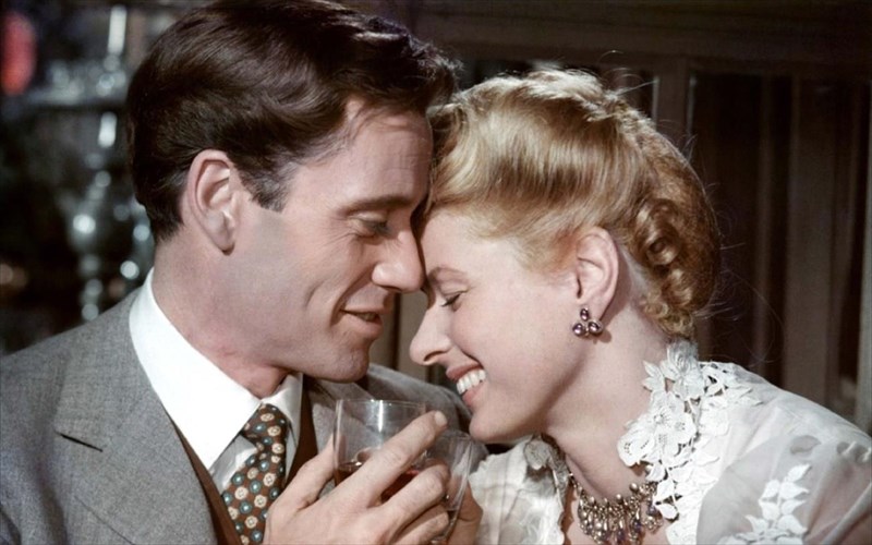 h-goiteia-tis-ingkrint-mpergkman-os-mustiko-politiko-oplo