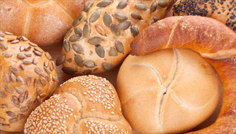 poso-aparaitito-einai-to-psomi-sti-diatrofi-mas