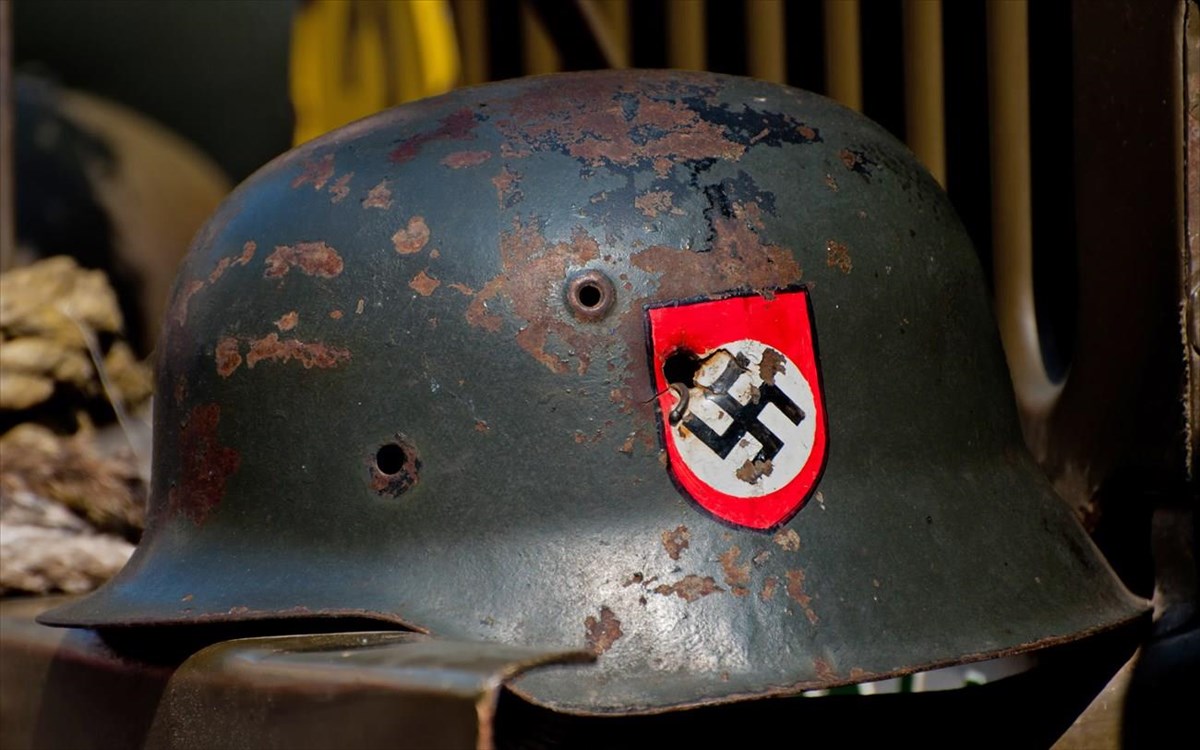 katoxi-kentriki-foto