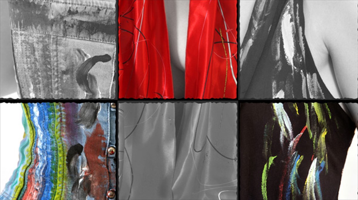 eikastika-egkainia-me-endumatologikes-protaseis