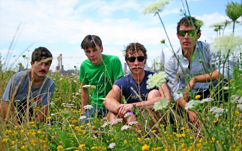 etoimazomaste-gia-to-plisskën-festival