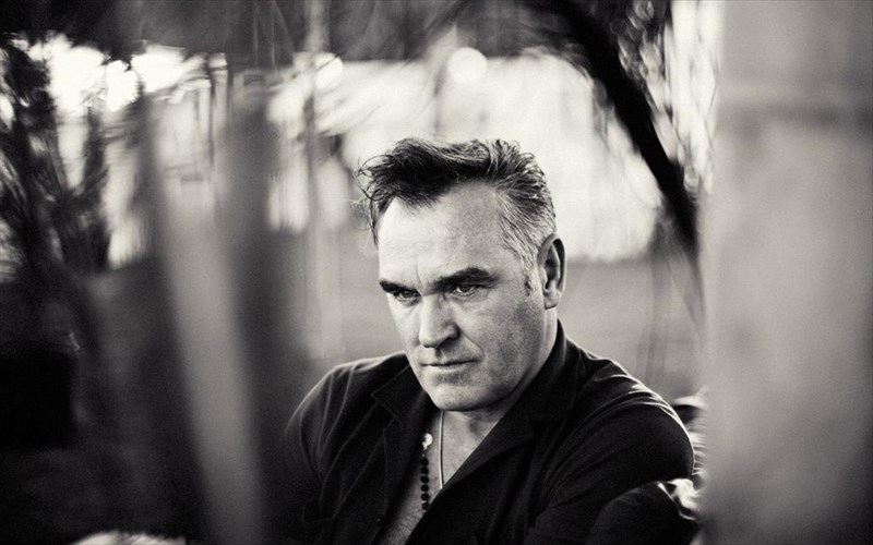 o-morrissey-etoimazei-to-10o-almpoum-tou