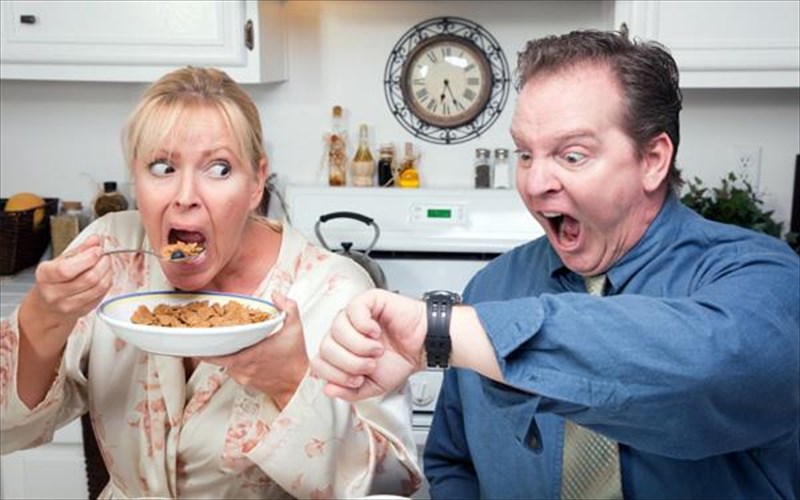 ki-omos-to-agxos-paxainei-5-epistimonikes-apodeikseis-epistimonikes-apodeikseis