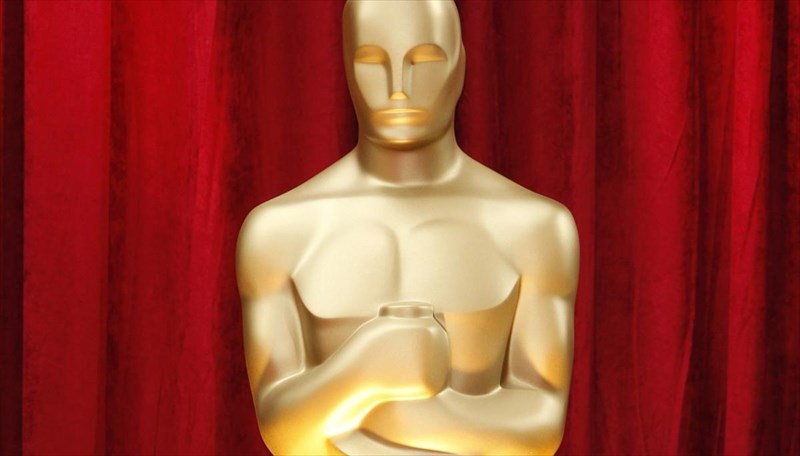 oskarikes-upopsifiotites-2014-oi-ekplikseis-kai-ta-fabori