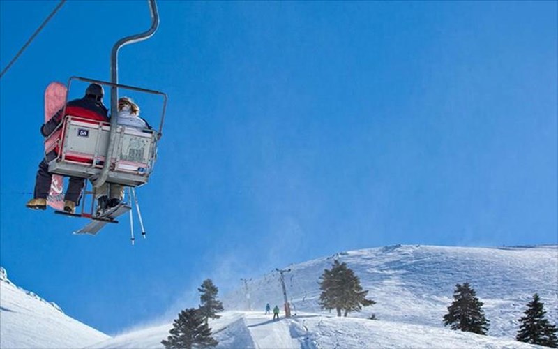 tresor-weekend-getaways-25-logoi-gia-na-zisete-ena-aksexasto-sabbatokuriako