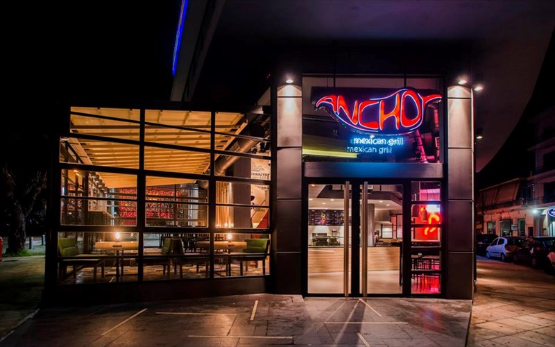 ancho-mexican-grill-kai-meksikaniko-kai-fast-food