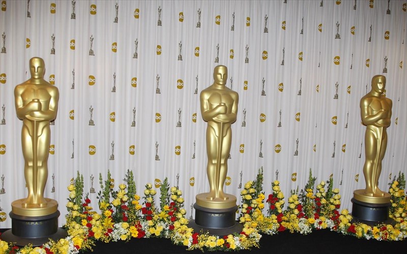 and-the-oscar-goes-to-oi-problepseis-tou-clickatlifegr