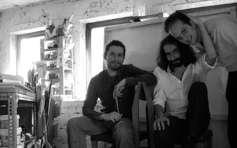 kore-udro--6-dogs-dogs