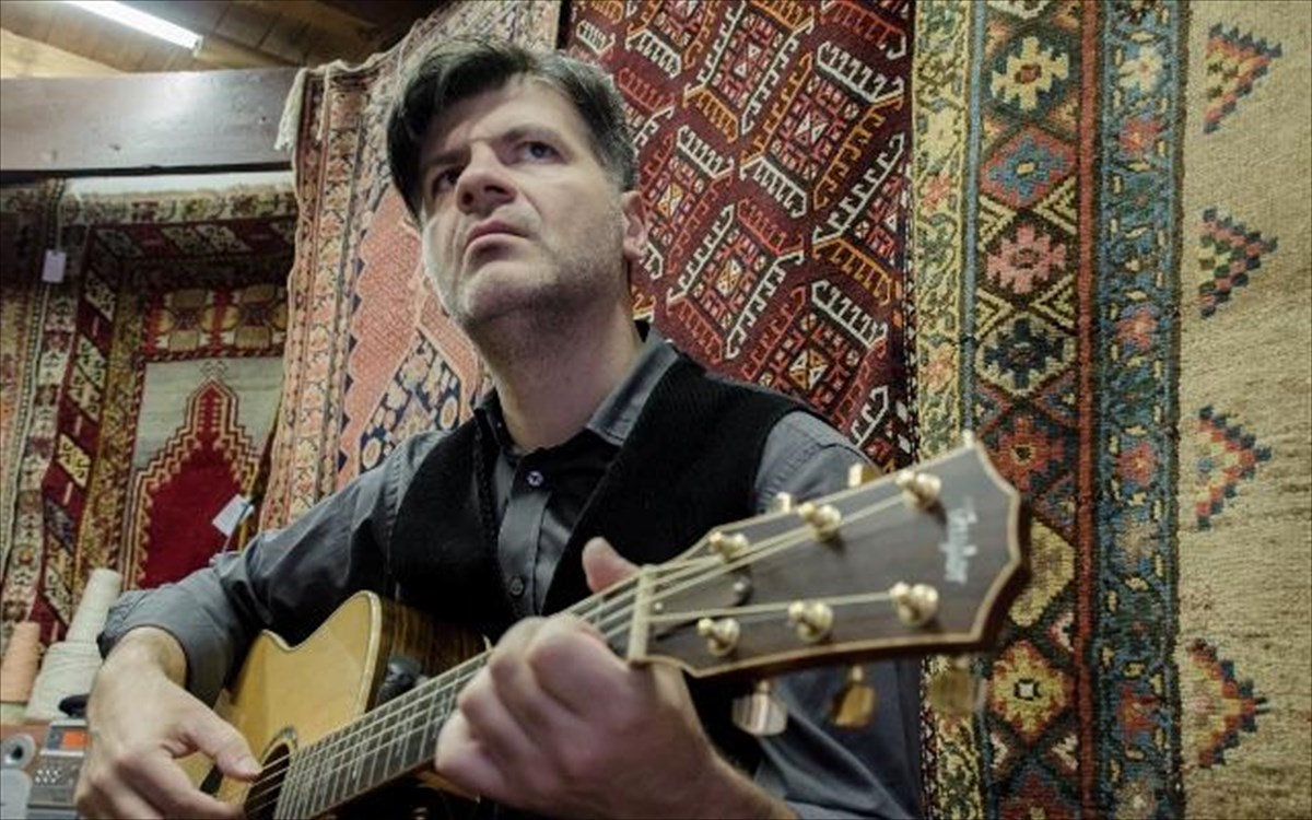 delivorias-deliborias