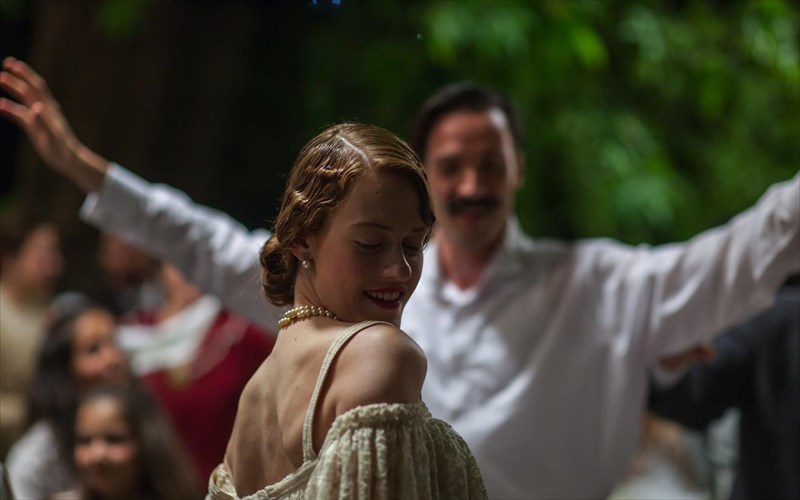 mikra-agglia-egine-kai-pali-mpest-seler