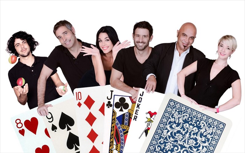 atheridis-zouganelis-se-kauti-politiki-satira