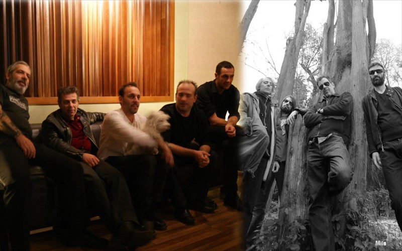 duo-sximata-tis-ellinikis-aneksartitis-rok-sti-stegi