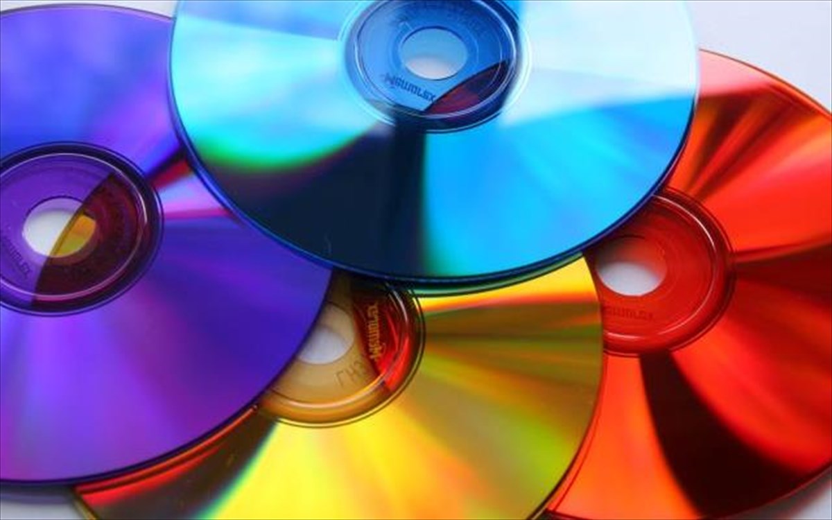 cds
