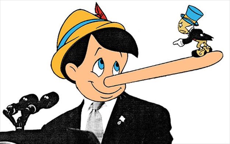 giati-leme-oloi-psemata