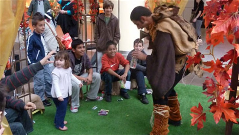 mathimata-gia-epidoksous-xari-poter